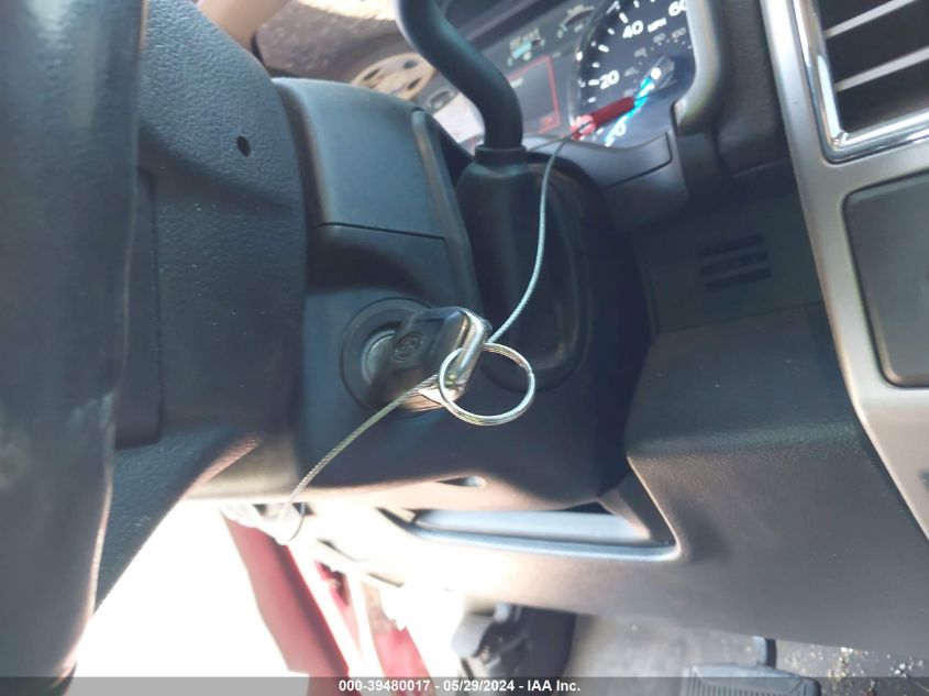 2017 Ford F-350 Lariat VIN: 1FT8W3DT5HEB98211 Lot: 39480017