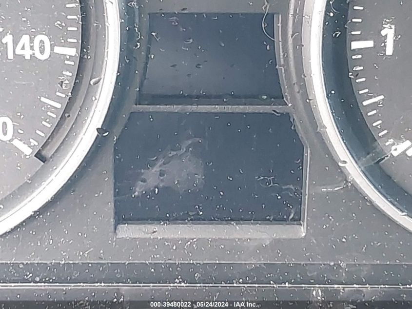 2011 BMW 328I xDrive VIN: WBAPK7C53BA463849 Lot: 39480022