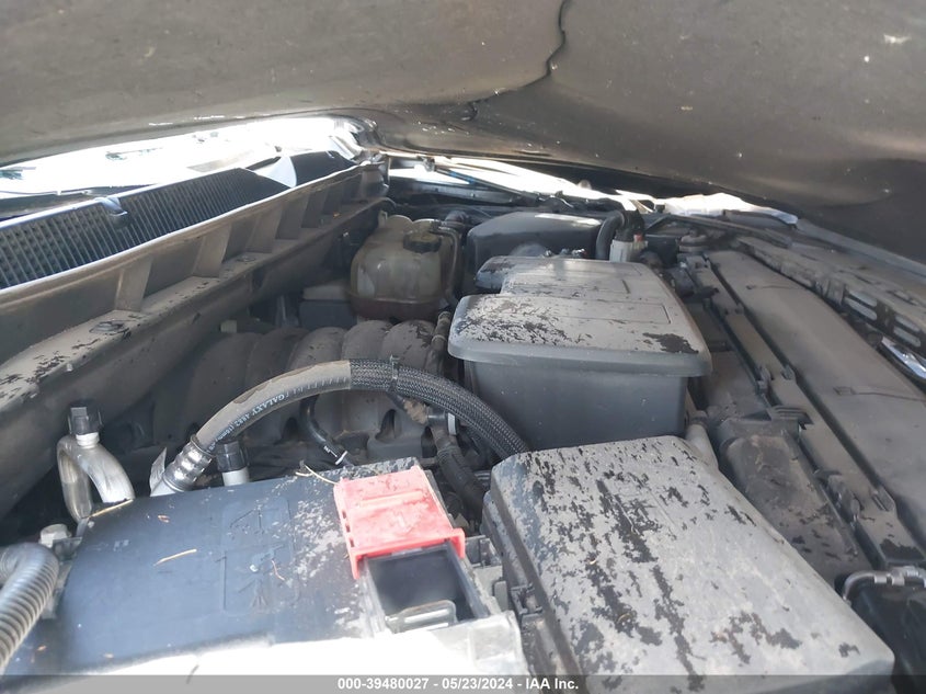 2021 Chevrolet Tahoe 4Wd Z71 VIN: 1GNSKPKD3MR301348 Lot: 39480027