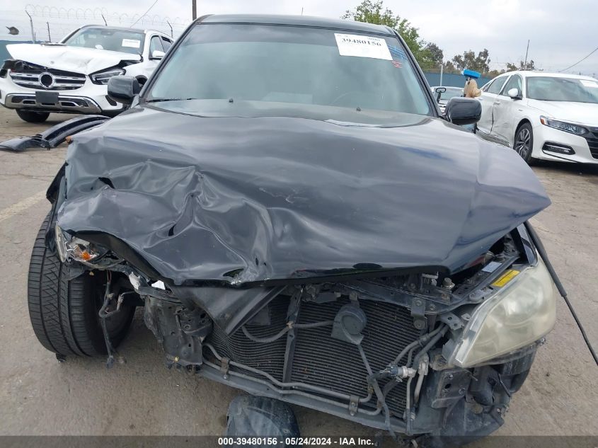 2005 Lexus Is 300 Sport Cross VIN: JTHED192250100384 Lot: 39480156