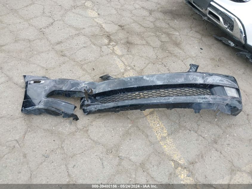 2005 Lexus Is 300 Sport Cross VIN: JTHED192250100384 Lot: 39480156