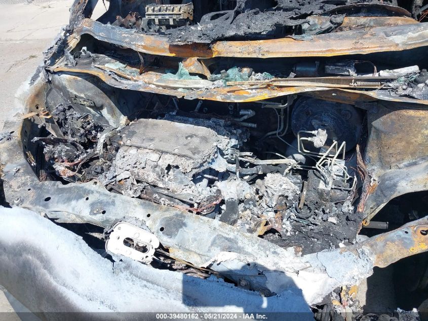 2016 Honda Odyssey Ex-L VIN: 5FNRL5H60GB071652 Lot: 39480162