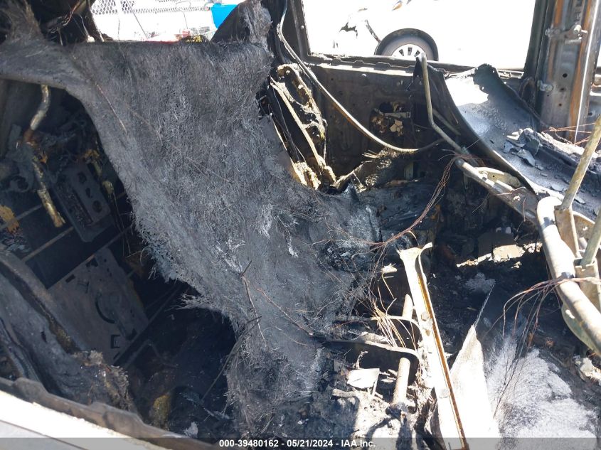 2016 Honda Odyssey Ex-L VIN: 5FNRL5H60GB071652 Lot: 39480162