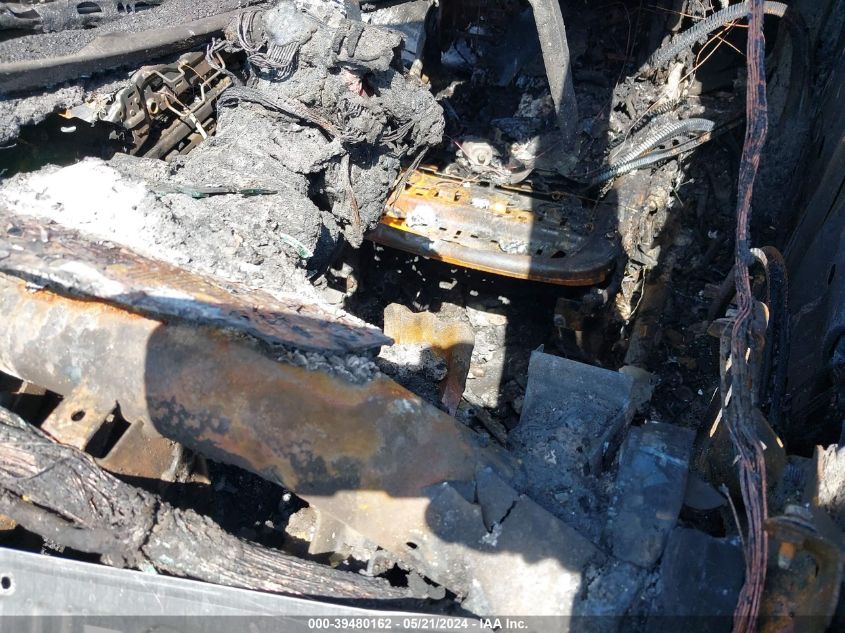 2016 Honda Odyssey Ex-L VIN: 5FNRL5H60GB071652 Lot: 39480162