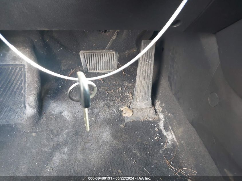 2013 Hyundai Tucson Gls VIN: KM8JUCAC0DU756263 Lot: 39480191