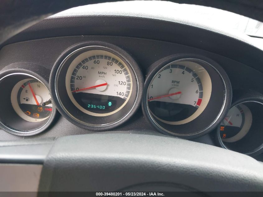 2009 Dodge Charger Sxt VIN: 2B3KA33V99H573651 Lot: 39480201