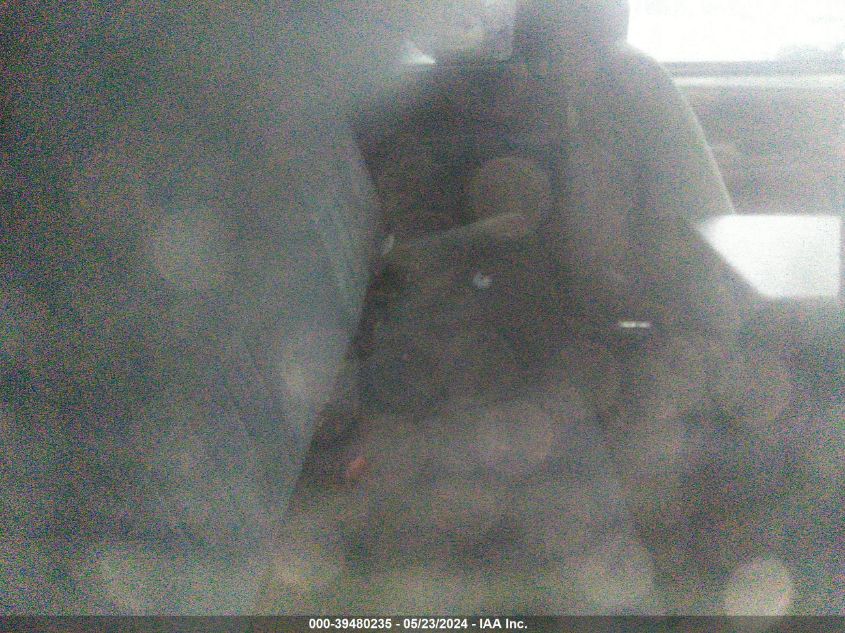 1997 Dodge Ram 1500 St VIN: 1B7HC13Y5VJ576153 Lot: 39480235