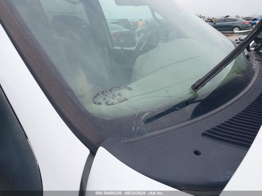 2001 Ford F-150 King Ranch Edition/Lariat/Xlt VIN: 1FTRW08L31KA90920 Lot: 39480238