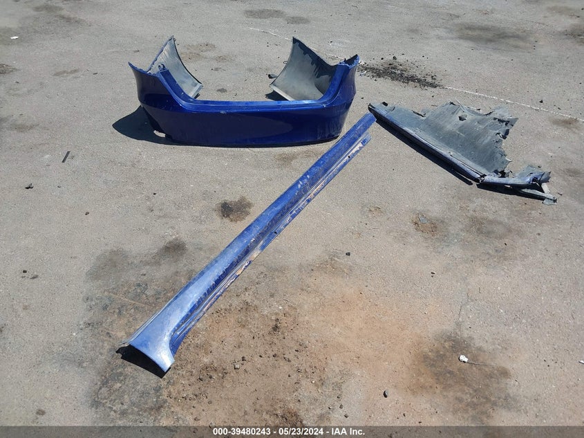 2018 Toyota Camry Le VIN: JTNB11HK1J3048717 Lot: 39480243