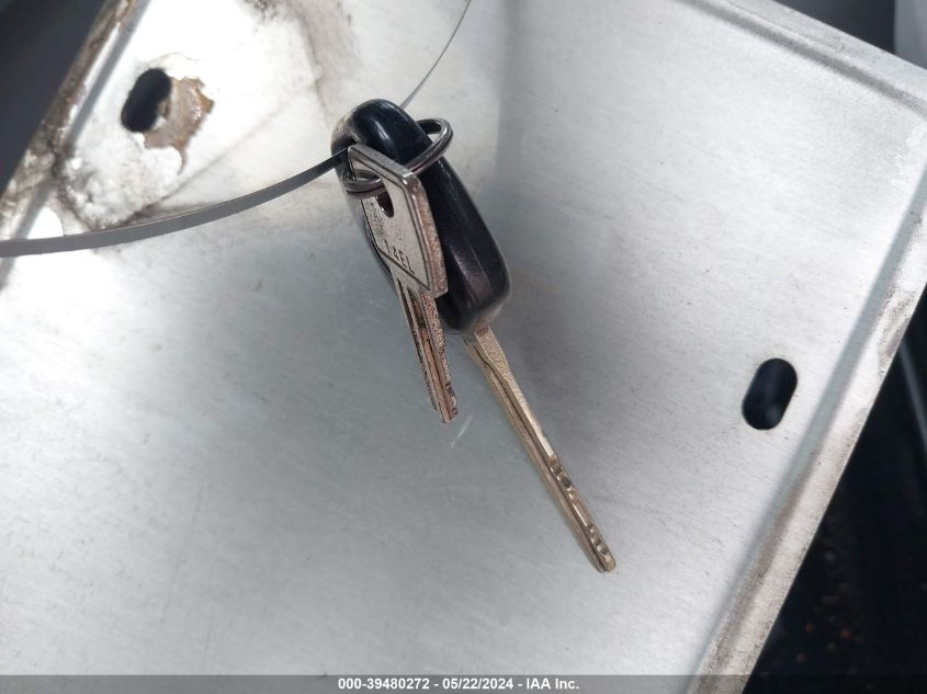 2009 Toyota Corolla Le VIN: 1NXBU40E09Z164110 Lot: 39480272