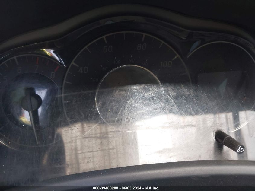 2016 Nissan Versa Note S (Sr)/S Plus/Sl/Sr/Sv VIN: 3N1CE2CP2GL378811 Lot: 39480288