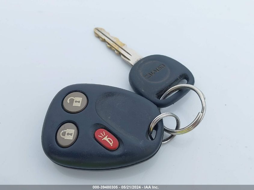 2003 GMC Sierra 2500Hd Sle VIN: 1GTHC29G83E308157 Lot: 39480305