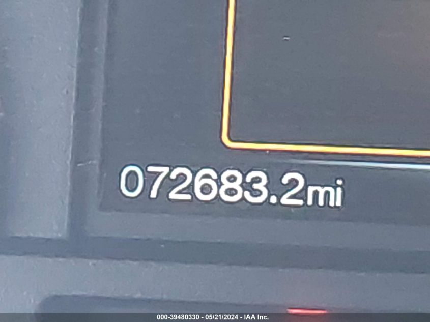 2018 Ford F-150 Xlt VIN: 1FTFX1EG8JKF43247 Lot: 39480330