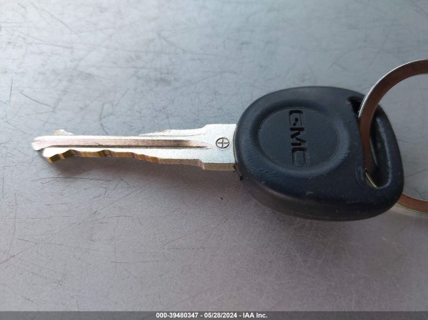 2011 GMC Sierra 1500 Sle VIN: 1GTR1VE05BZ326241 Lot: 39480347