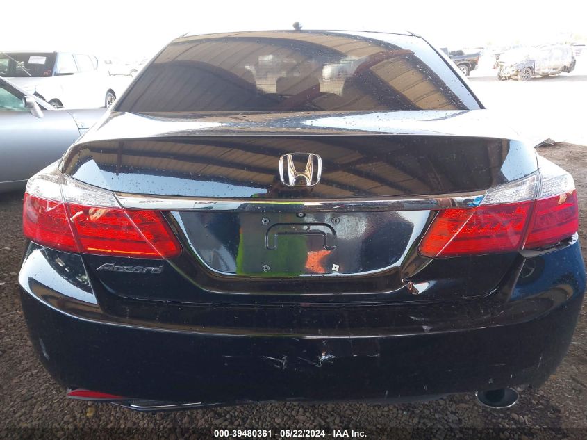 1HGCR2F84FA144019 2015 HONDA ACCORD - Image 16