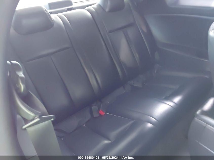 2011 Nissan Altima 2.5 S VIN: 1N4AL2EP8BC104126 Lot: 39480401