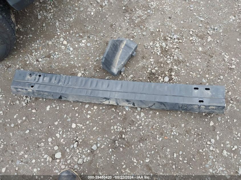 1993 Toyota Camry Le VIN: JT2SK12E1P0129773 Lot: 39480420