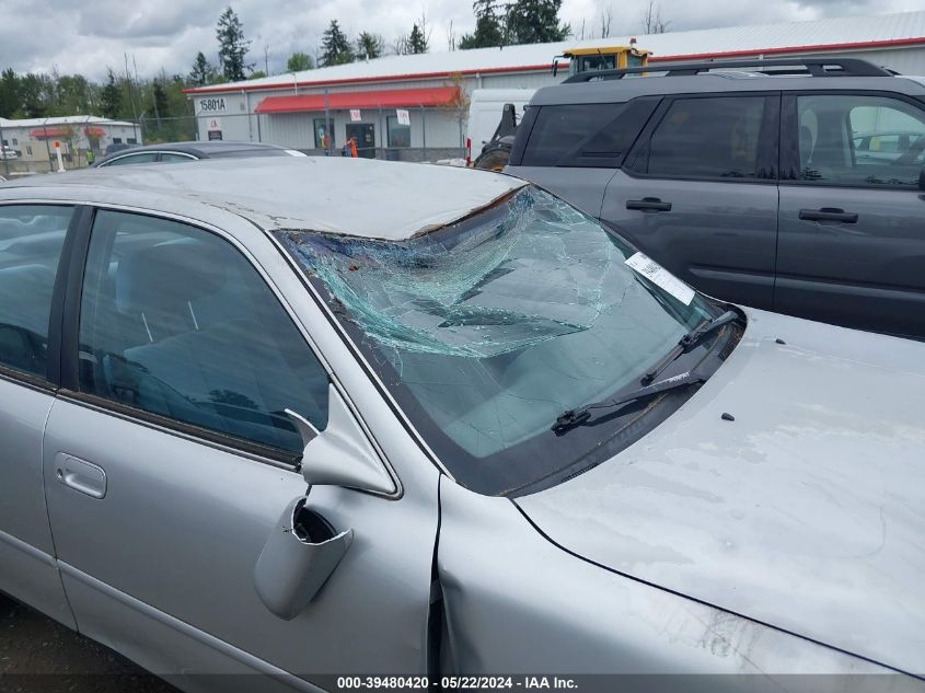 1993 Toyota Camry Le VIN: JT2SK12E1P0129773 Lot: 39480420