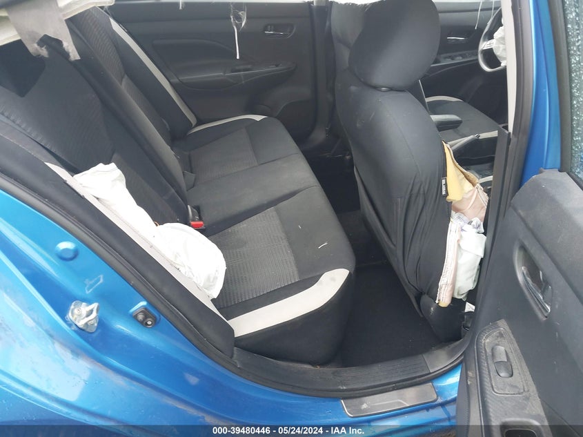 2020 Nissan Versa Sv Xtronic Cvt VIN: 3N1CN8EVXLL811347 Lot: 39480446