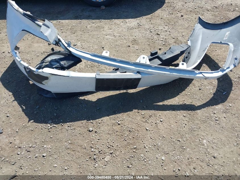 2013 Kia Optima Sx VIN: 5XXGR4A60DG101123 Lot: 39480450