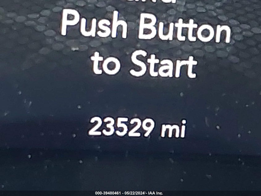 2023 Dodge Charger Gt VIN: 2C3CDXHGXPH554779 Lot: 39480461