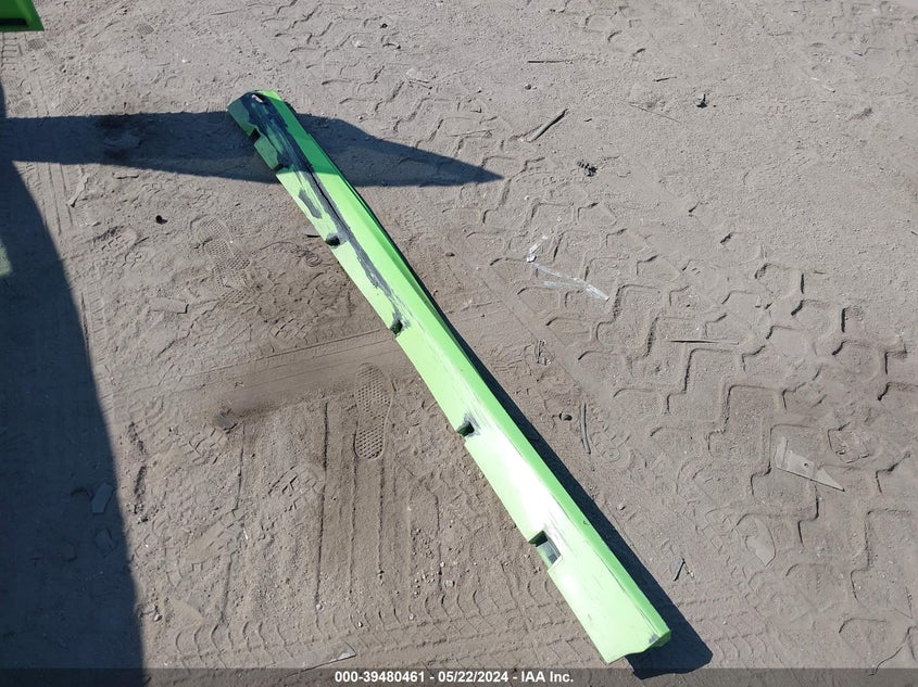 2023 Dodge Charger Gt VIN: 2C3CDXHGXPH554779 Lot: 39480461