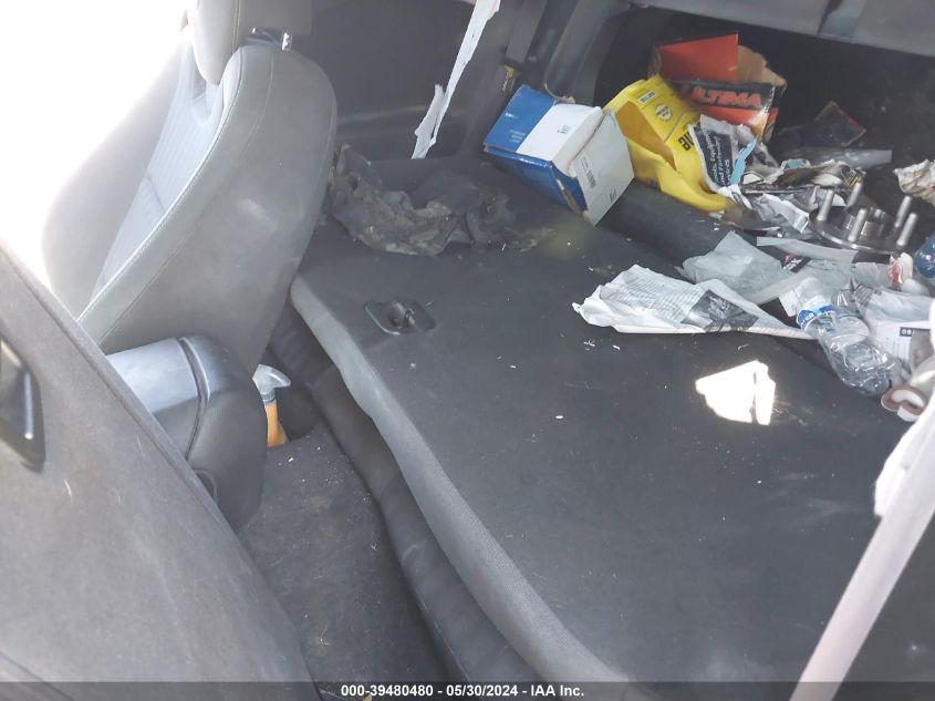 2014 Chevrolet Camaro 2Ls VIN: 2G1FA1E30E9173541 Lot: 39480480