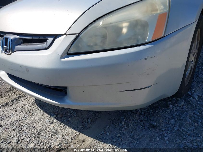 2005 Honda Accord Hybrid Ima VIN: JHMCN36505C015198 Lot: 39480483