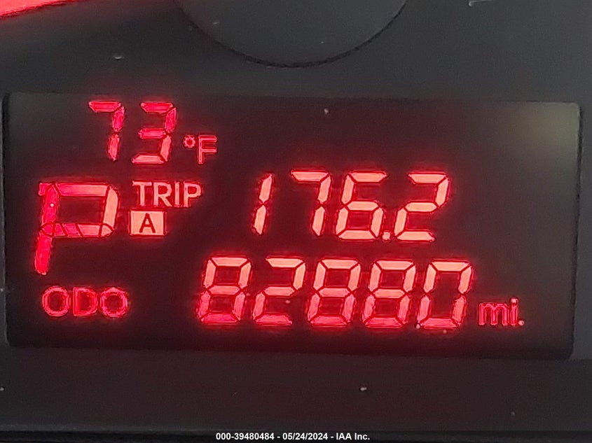 2014 Kia Sorento Lx VIN: 5XYKTDA65EG468706 Lot: 39480484