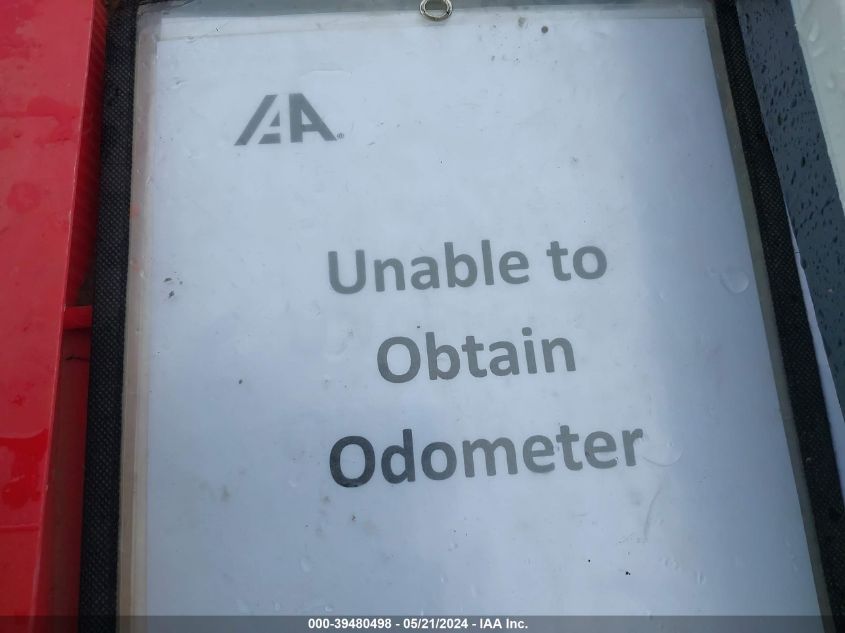 2000 Jeep Grand Cherokee Laredo VIN: 1J4GW48S3YC225513 Lot: 39480498