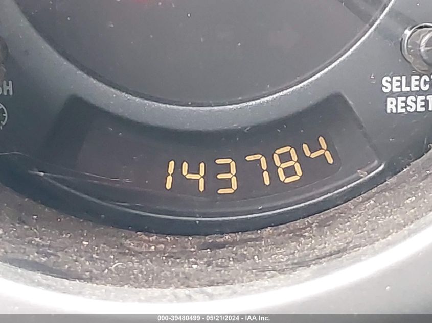 2006 Honda Element Ex-P VIN: 5J6YH18786L011929 Lot: 39480499