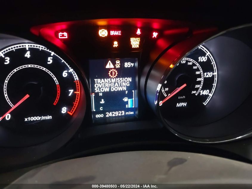 2012 Mitsubishi Outlander Sport Se VIN: JA4AP4AU5CZ003897 Lot: 39480503