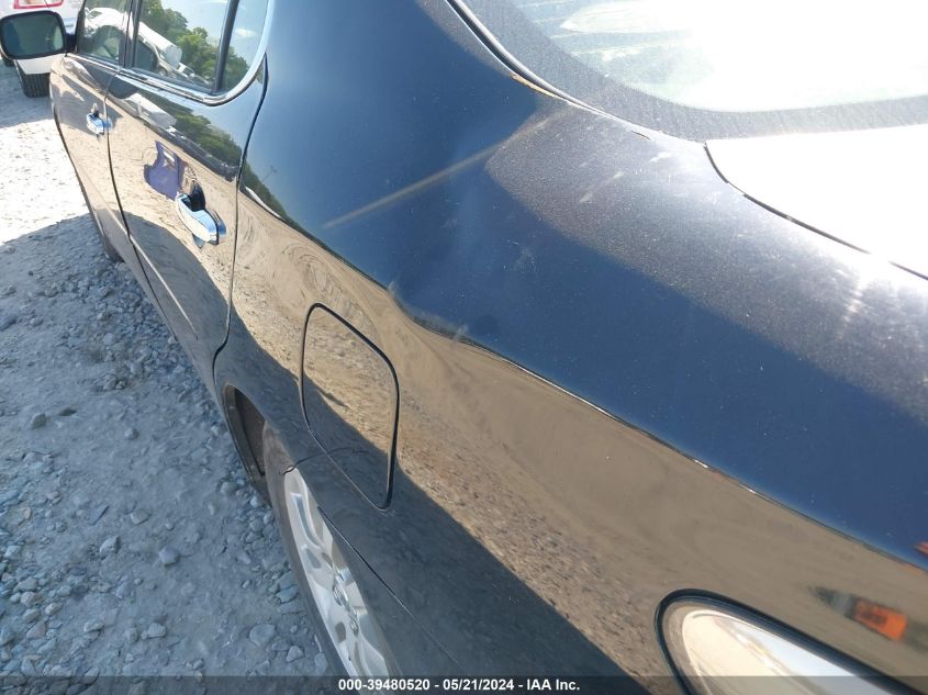 2003 Lexus Es 300 VIN: JTHBF30GX30096907 Lot: 39480520