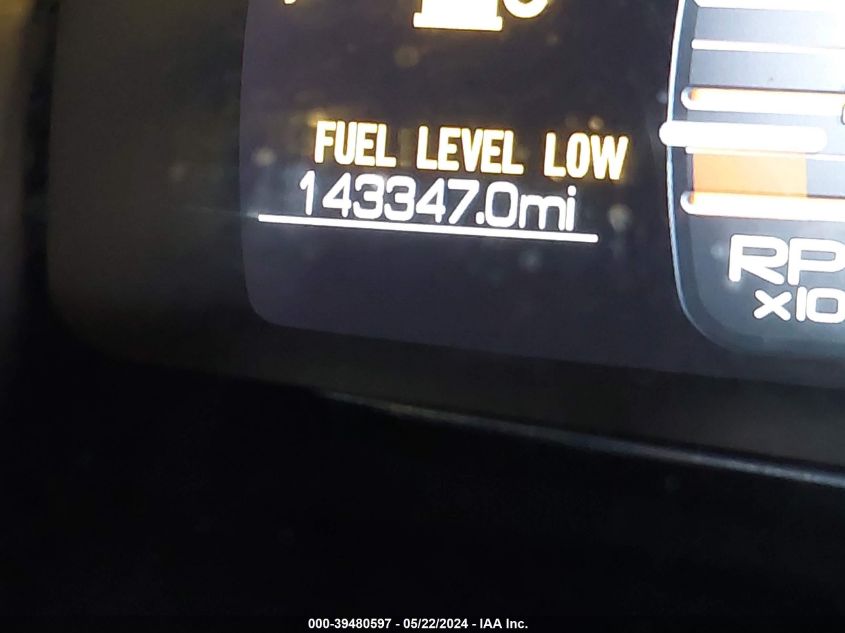 2012 Lincoln Mkz Hybrid VIN: 3LNDL2L36CR809450 Lot: 39480597