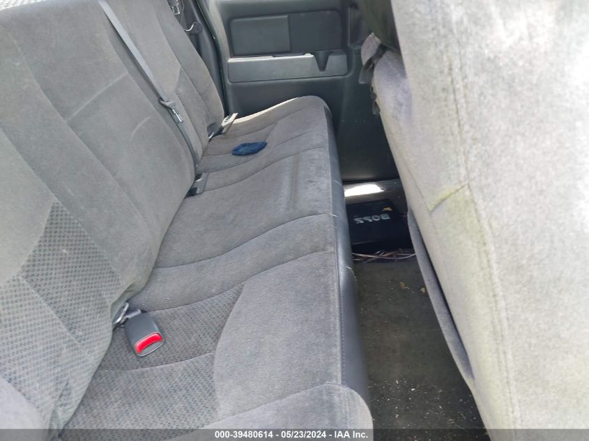 2006 Chevrolet Silverado 1500 Lt1 VIN: 1GCEK19Z66Z107758 Lot: 39480614