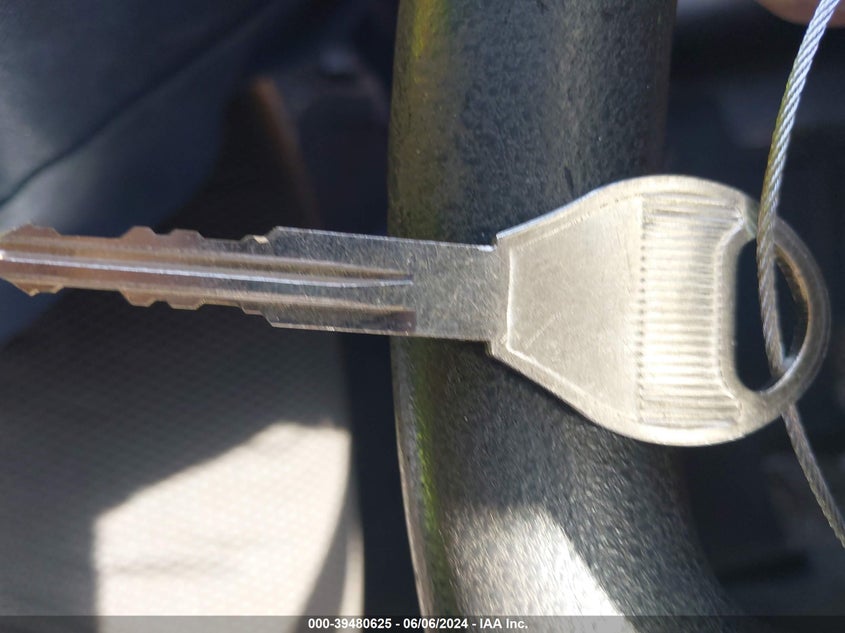 2012 Nissan Versa 1.6 Sv VIN: 3N1CN7AP1CL863077 Lot: 39480625