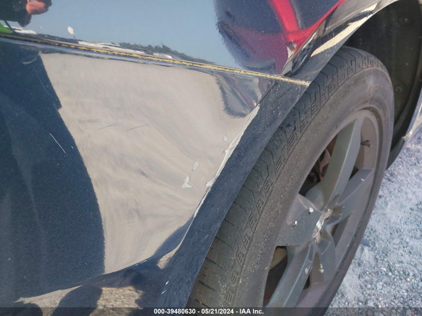 2011 Audi Q5 2.0T Premium VIN: WA1LFAFP3BA091102 Lot: 39480630