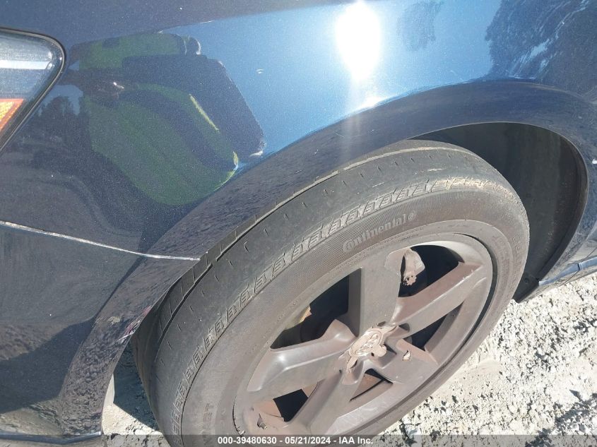 2011 Audi Q5 2.0T Premium VIN: WA1LFAFP3BA091102 Lot: 39480630