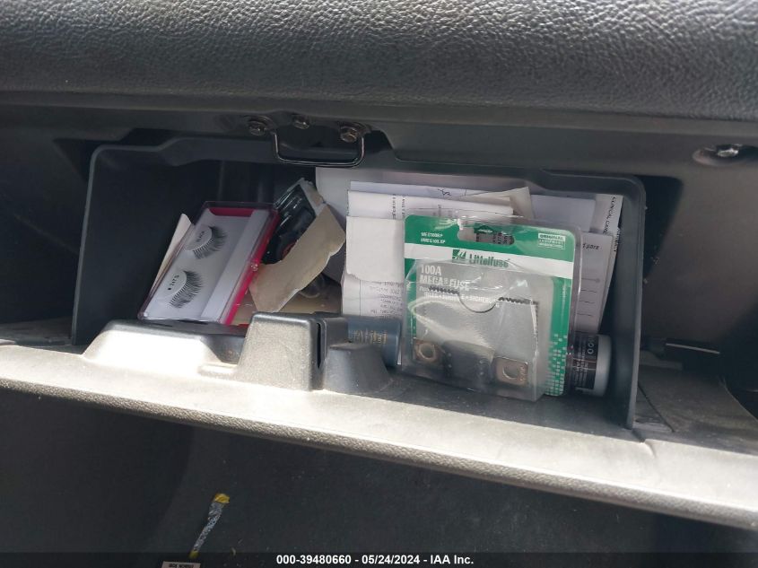 2006 Pontiac G6 VIN: 1G2ZG558464115768 Lot: 39480660