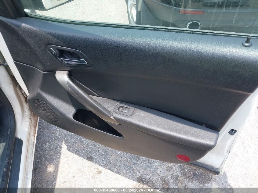 2006 Pontiac G6 VIN: 1G2ZG558464115768 Lot: 39480660