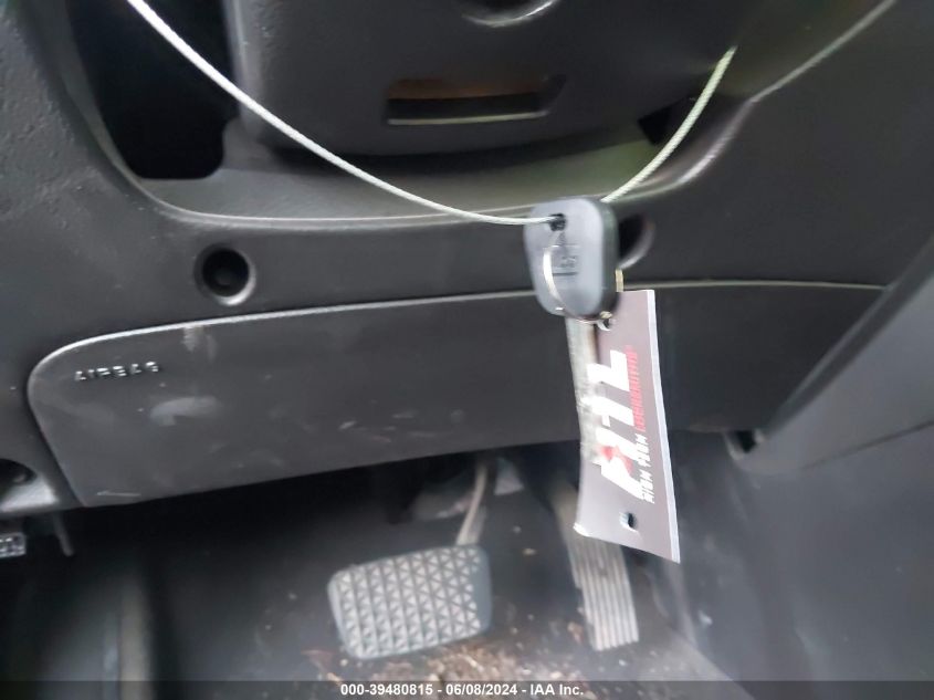 2014 Chevrolet Cruze 1Lt Auto VIN: 1G1PC5SB3E7338226 Lot: 39480815