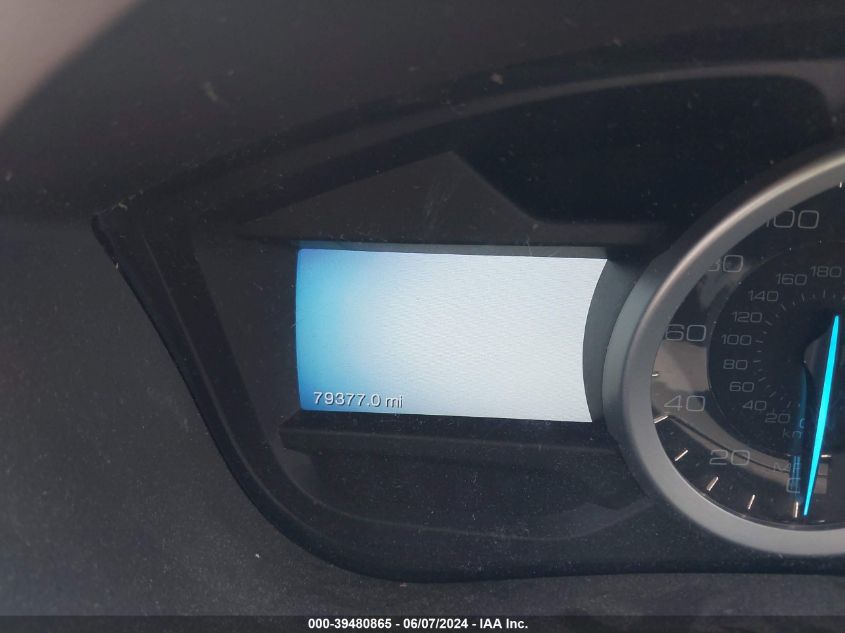 2015 Ford Explorer Xlt VIN: 1FM5K8D89FGB11608 Lot: 39480865