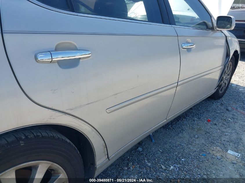 2003 Lexus Es 300 VIN: JTHBF30G930108593 Lot: 39480871