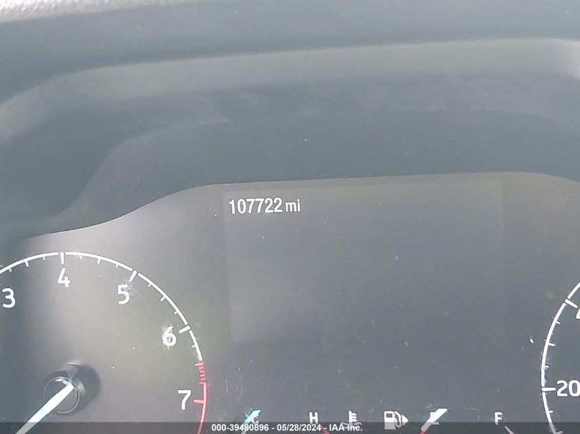 2021 Ford Transit Connect Xlt VIN: NM0LS7F25M1503254 Lot: 39480896