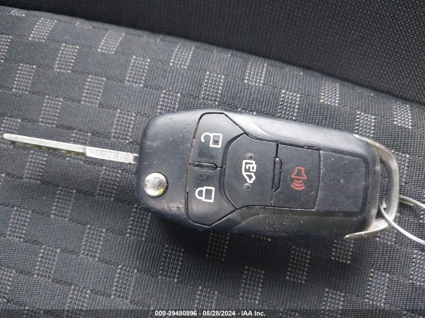 2021 Ford Transit Connect Xlt VIN: NM0LS7F25M1503254 Lot: 39480896