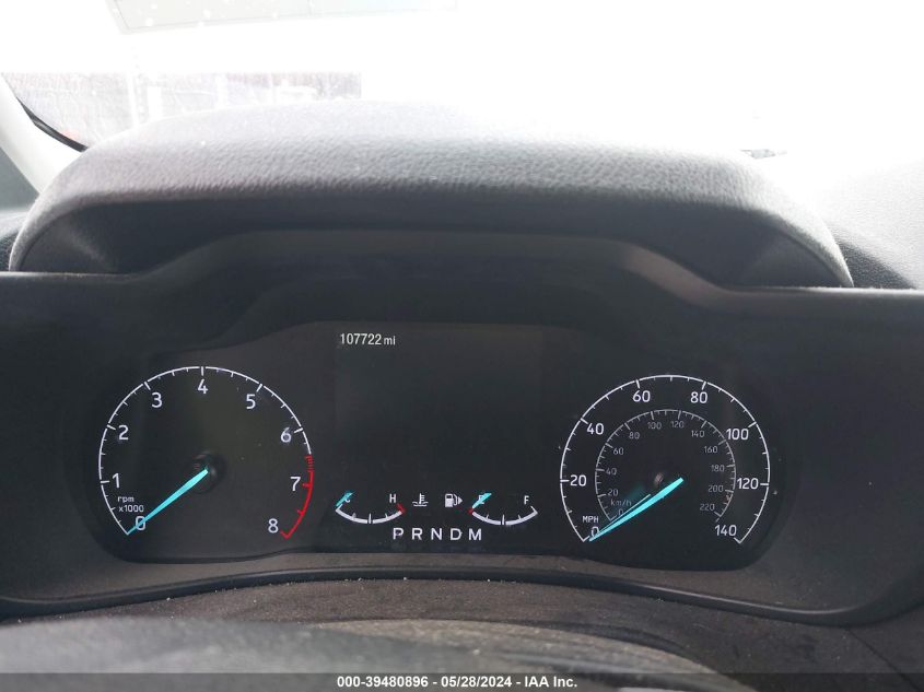 2021 Ford Transit Connect Xlt VIN: NM0LS7F25M1503254 Lot: 39480896