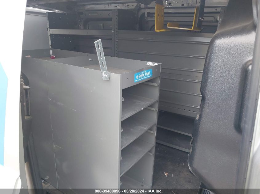 2021 Ford Transit Connect Xlt VIN: NM0LS7F25M1503254 Lot: 39480896