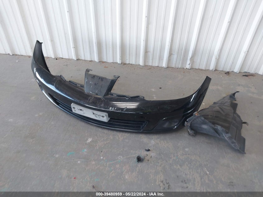 2012 Nissan Versa 1.8 S VIN: 3N1BC1CP5CK810576 Lot: 39480959