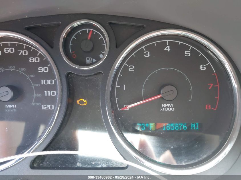 2006 Chevrolet Cobalt Ls VIN: 1G1AK55F667860499 Lot: 39480962