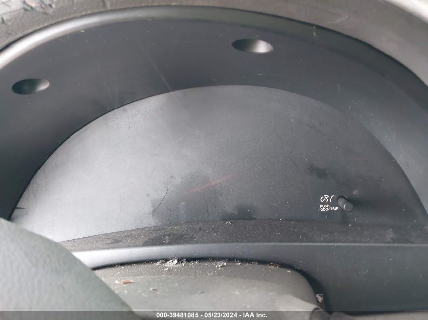 2007 Toyota Camry Le VIN: 4T1BE46K47U630225 Lot: 39481085